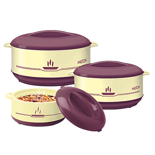 40136201_4-milton-junior-buffet-casserole-for-rotichapati-gift-set-purple.png