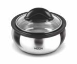 Clarion_1500_Steel_1.jpg
