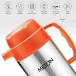 DURA_STEEL_TUFF_JUG_1500_OR_1.jpg