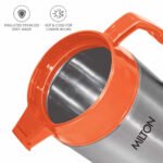 DURA_STEEL_TUFF_JUG_1500_OR_1.jpg