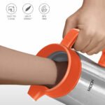 DURA_STEEL_TUFF_JUG_1500_OR_1.jpg