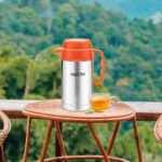 DURA_STEEL_TUFF_JUG_1500_OR_1.jpg