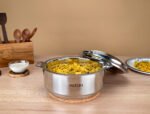 Galaxia_Casserole_set_1.jpg