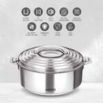Galaxia_Casserole_set_1.jpg
