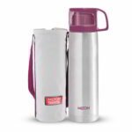 Thermosteel Glassy 750