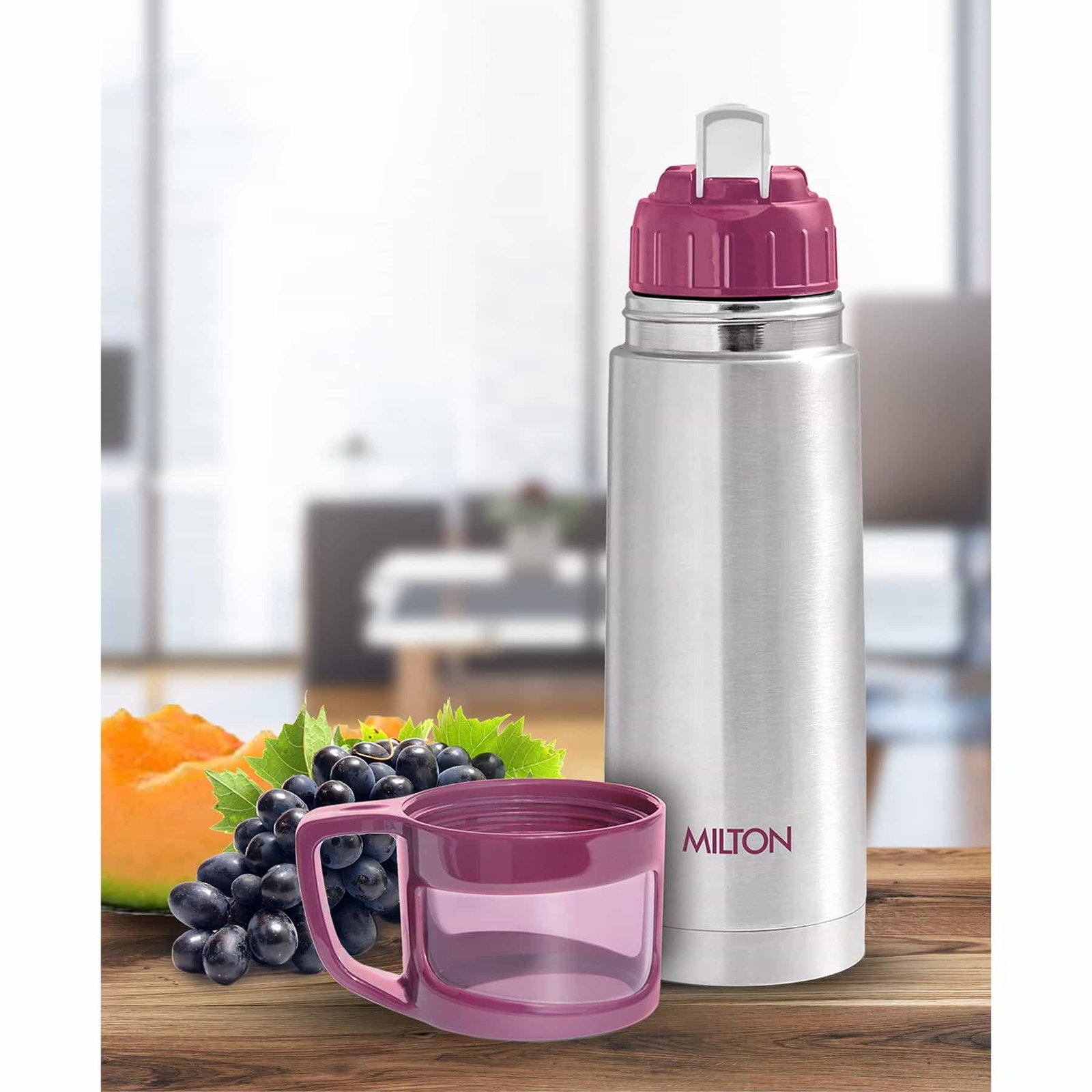 Glassy_350_Pink_4.jpg