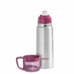 Glassy_350_Pink_1.jpg