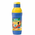 Kool_Active_600_Blue_1.jpg