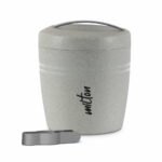 Polar_Ice_Storage_Pail_Gray_1.jpg