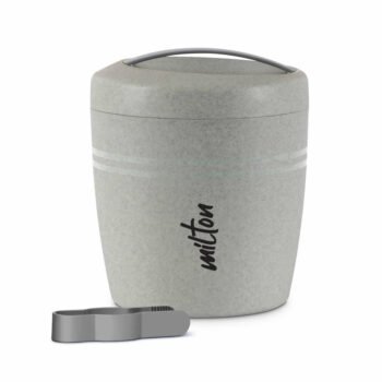 Polar Ice Pail