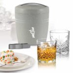 Polar_Ice_Storage_Pail_Gray_1.jpg