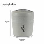 Polar_Ice_Storage_Pail_Gray_1.jpg