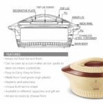 Royal_Casserole_3pc_JR_Gift_Set_Blue_1.jpg