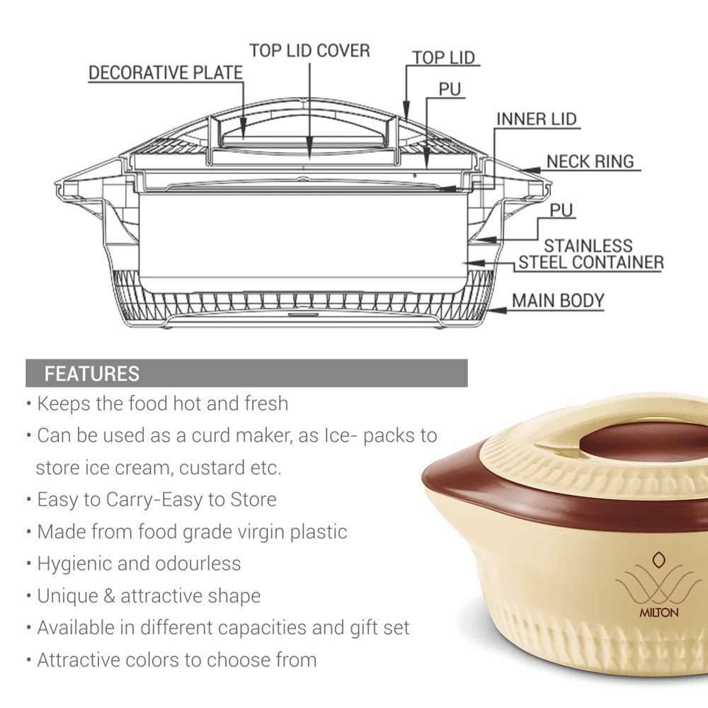 Royal_Casserole_2000_Brown_6.jpg