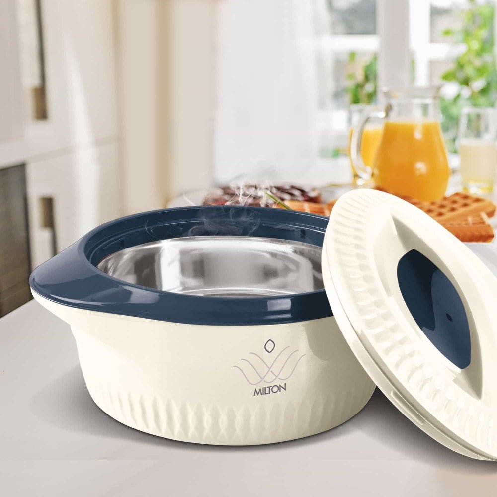 Royal_Casserole_2000_Ivory_4.jpg